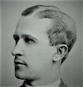 Eugeniusz Pankiewicz
