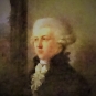 Fryderyk Skórzewski
