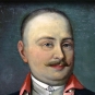 Andrzej Ignacy Ogiński