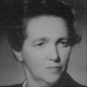 Stefania Ernestyna Stipal