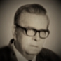 Edmund Szczepaniak