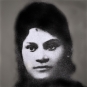 Maria Zofia Onufrowicz-Płoska (z domu Onufrowicz)