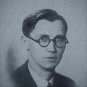 Kazimierz Wiktor Stańczykowski