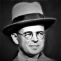 Tadeusz Aleksander Karszo-Siedlewski