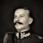 Kazimierz Fryderyk Pławski
