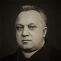 Stanisław Skwierawski