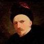 Aleksander Rycerski