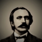 Walenty Maciej Stefański