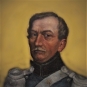 Ludwik Paweł Sczaniecki