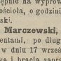 Bronisław Marczewski