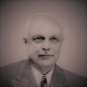Paweł Mitręga