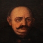 Mikołaj Ostroróg h. Nałęcz