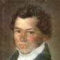Piotr Sławiński