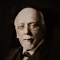 Jan Gwalbert Pawlikowski