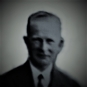 Stefan Sobierajski