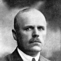Bronisław Paweł Sobolewski