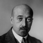 Marian Reiter