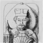 Ludwik II Brzeski i Legnicki