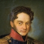 Gabriel Stanisław Rzyszczewski (Ryszczewski)