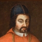 Aleksander Kazimierz Sapieha