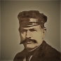Antoni Abraham