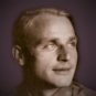 Zygmunt Jan Rumel