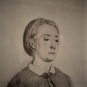 Helena Skirmuntowa (Skirmunttowa, z domu Skirmunt)