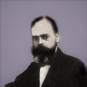 Józef Chwiećkowski