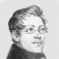 Lucjan Stanisław Plater (Broel-Plater)