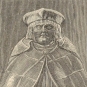 Stanisław ze Strzelec