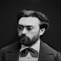 Franciszek Rajkowski