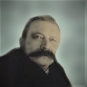 Walery Cyryl Amrogowicz