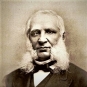 Wiktor Arcimowicz h. Prawdzic