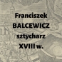 Franciszek Balcewicz