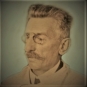 Maksymilian Leon Cercha