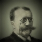 Józef Chłapowski h. Dryja
