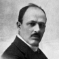 Władysław Baran