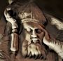 Paweł Chojnacki h. Trzaska