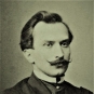Włodzimierz Milowicz