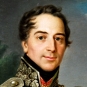Franciszek Ksawery Christiani