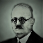 Aleksander Piotrowski