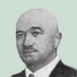 Konrad Siudowski