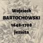 Wojciech Bartochowski h. Rola