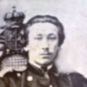 Michał Ciundziewicki