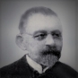 Izaak Cylkow