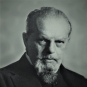 Tadeusz Czapelski