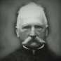 Ludwik Michał Czarkowski