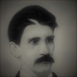 Feliks Daszyński