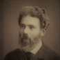 Szymon Dickstein