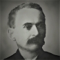 Henryk Teodor Dulęba